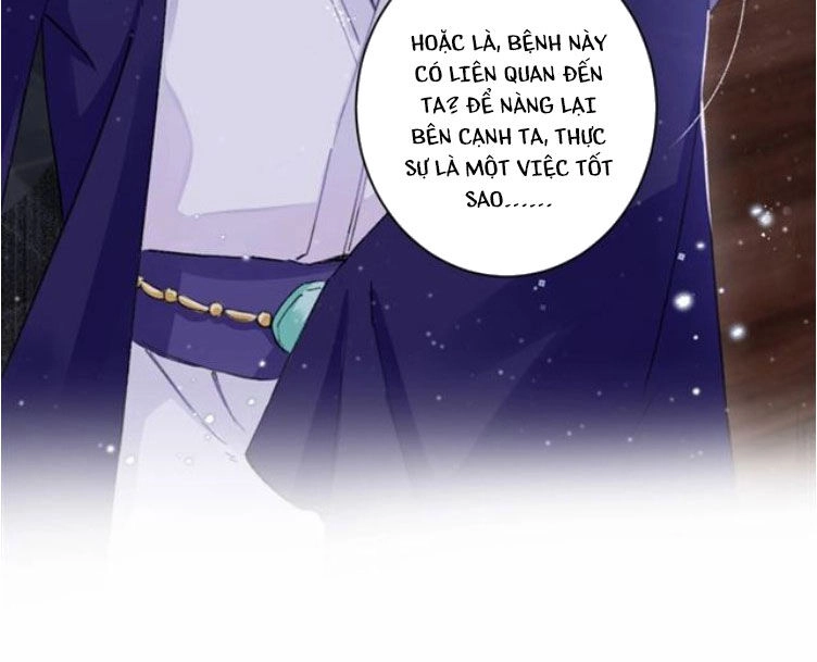 Hoa Nhan Sách Chapter 184 - 32