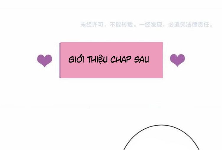 Hoa Nhan Sách Chapter 184 - 33