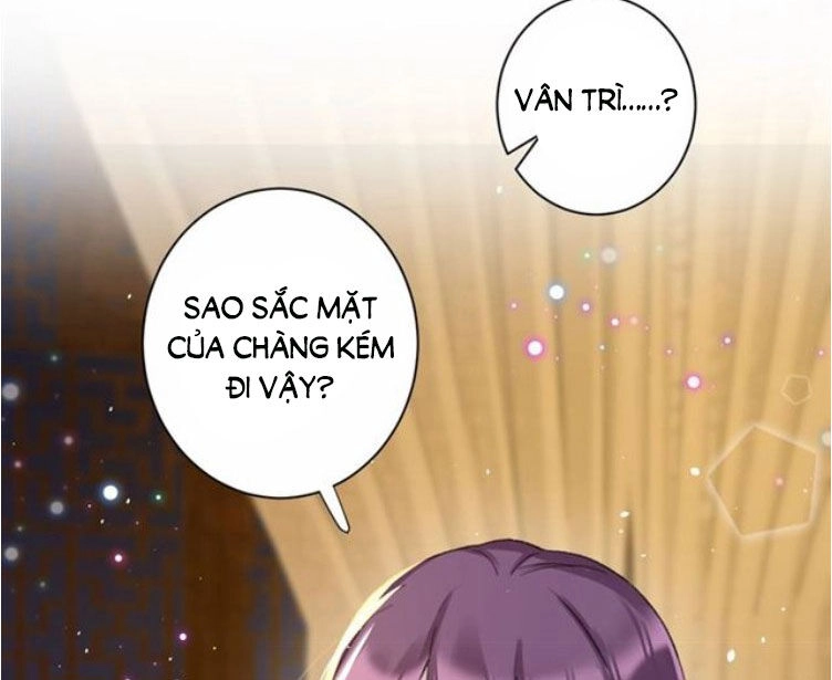 Hoa Nhan Sách Chapter 184 - 35