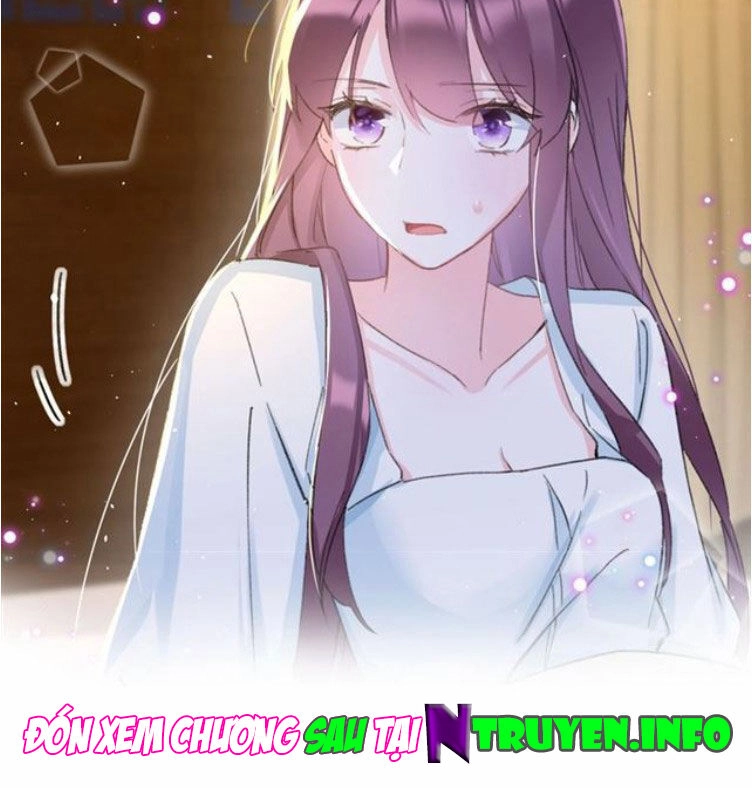 Hoa Nhan Sách Chapter 184 - 36