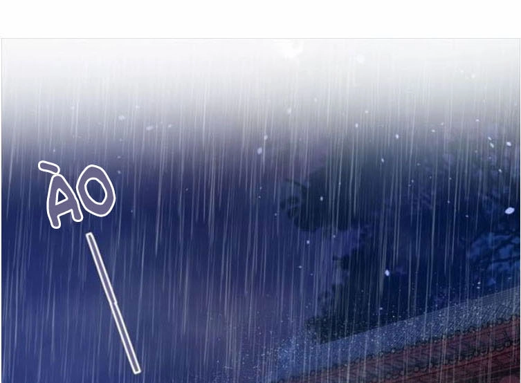 Hoa Nhan Sách Chapter 185 - 3