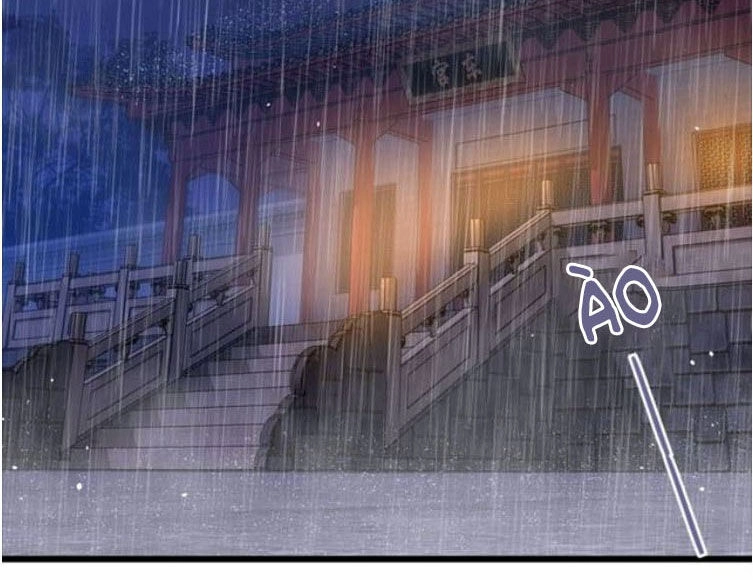 Hoa Nhan Sách Chapter 185 - 4