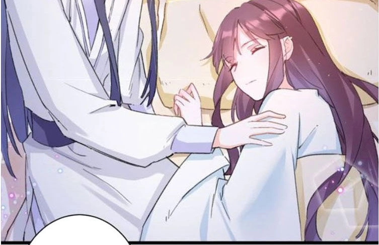 Hoa Nhan Sách Chapter 185 - 6