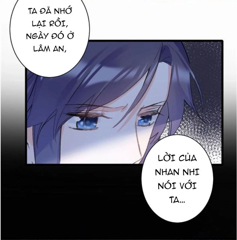 Hoa Nhan Sách Chapter 185 - 7
