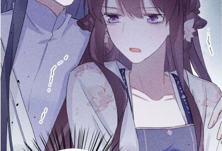 Hoa Nhan Sách Chapter 185 - 9