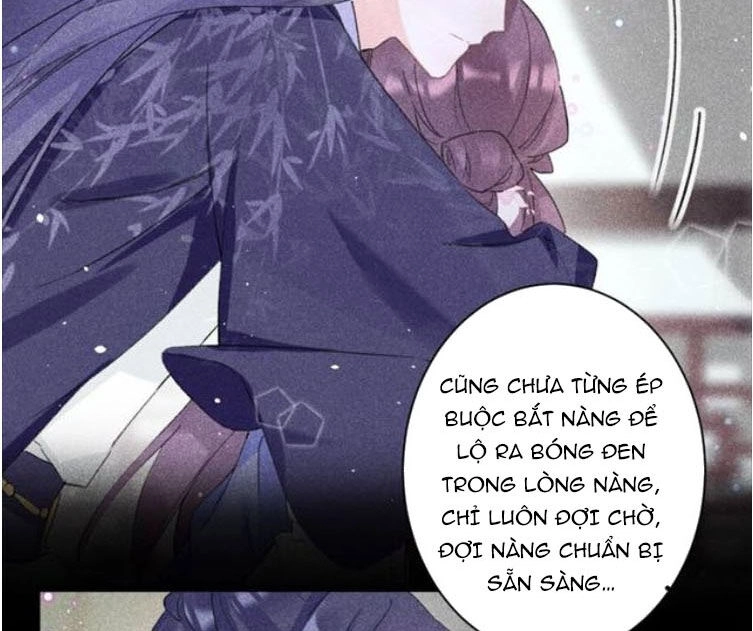 Hoa Nhan Sách Chapter 185 - 11