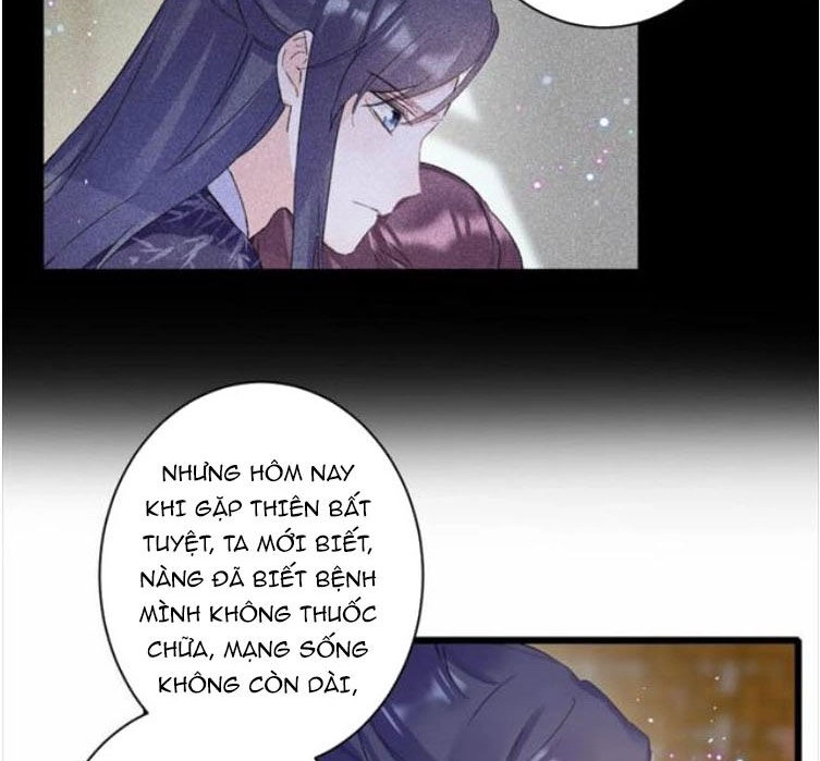 Hoa Nhan Sách Chapter 185 - 12