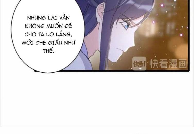 Hoa Nhan Sách Chapter 185 - 13