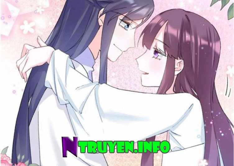 Hoa Nhan Sách Chapter 185 - 20