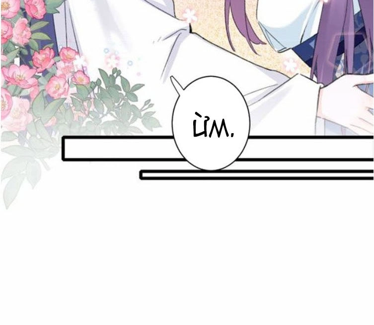 Hoa Nhan Sách Chapter 185 - 21