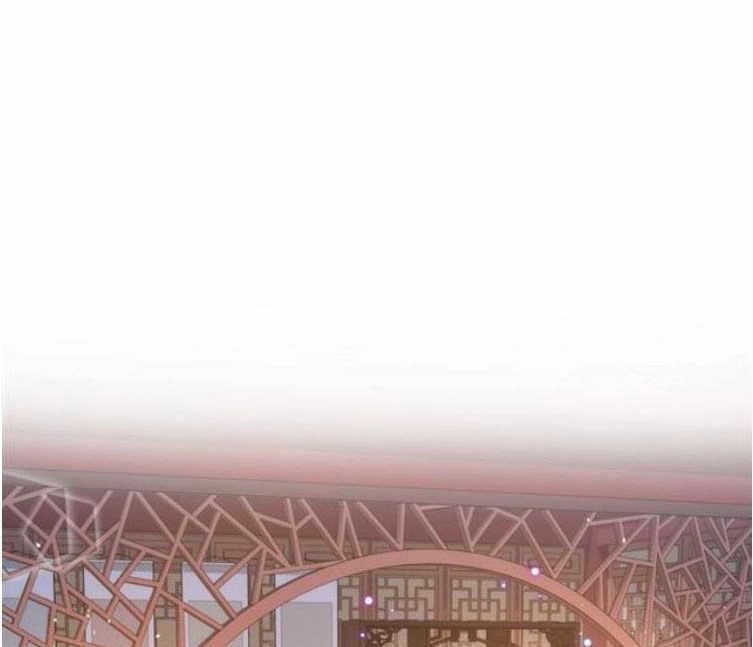 Hoa Nhan Sách Chapter 185 - 22