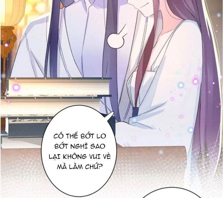 Hoa Nhan Sách Chapter 185 - 27