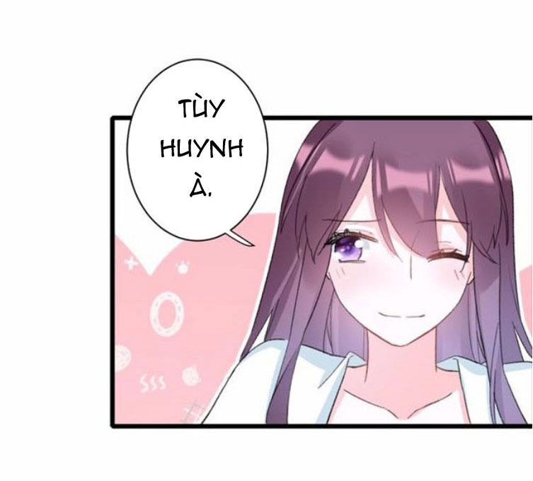 Hoa Nhan Sách Chapter 185 - 29