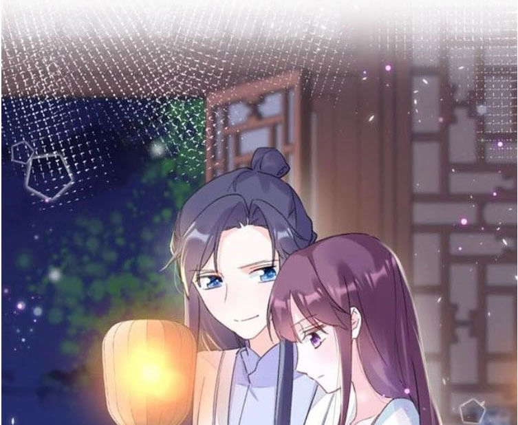 Hoa Nhan Sách Chapter 186 - 3