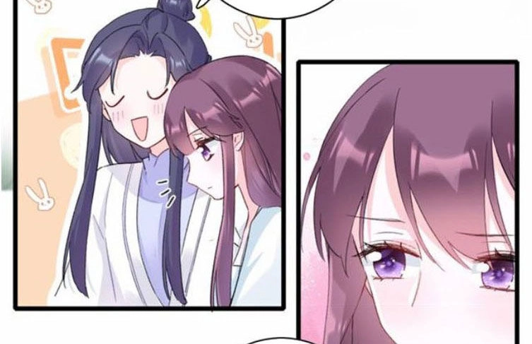 Hoa Nhan Sách Chapter 186 - 5