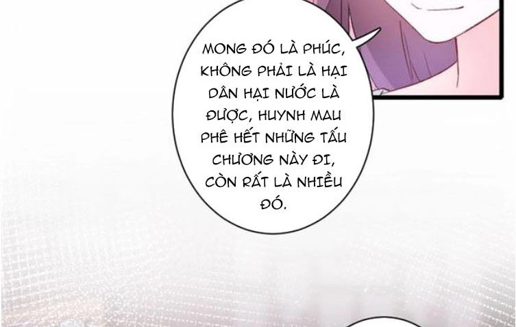 Hoa Nhan Sách Chapter 186 - 6