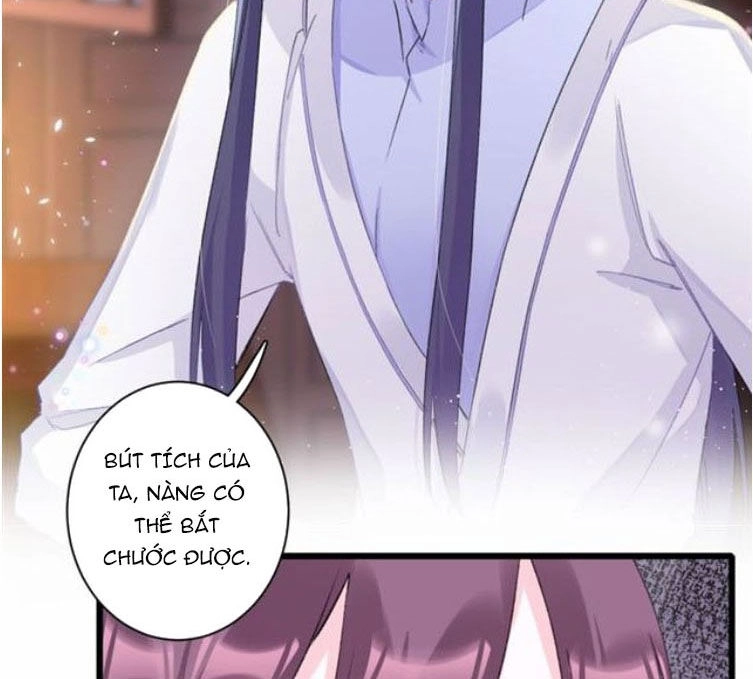 Hoa Nhan Sách Chapter 186 - 8