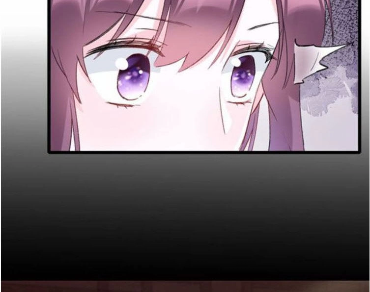 Hoa Nhan Sách Chapter 186 - 9