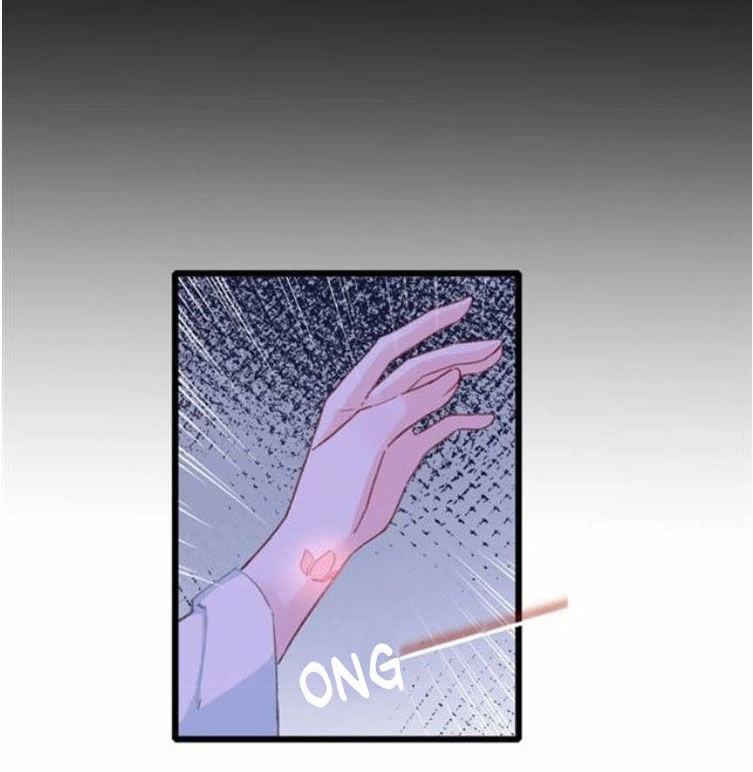 Hoa Nhan Sách Chapter 186 - 12