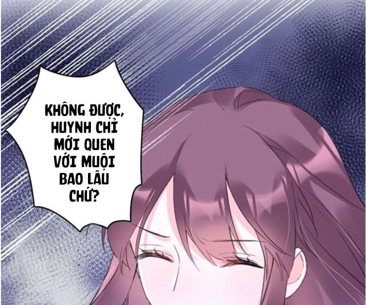 Hoa Nhan Sách Chapter 186 - 15