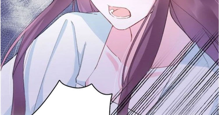 Hoa Nhan Sách Chapter 186 - 16