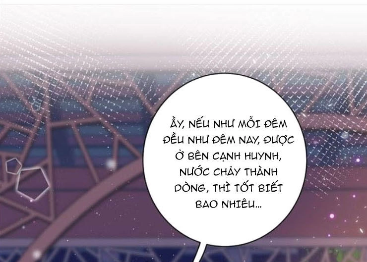 Hoa Nhan Sách Chapter 186 - 22