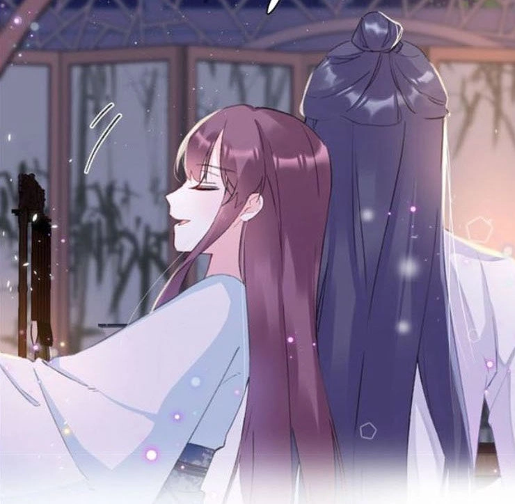 Hoa Nhan Sách Chapter 186 - 23