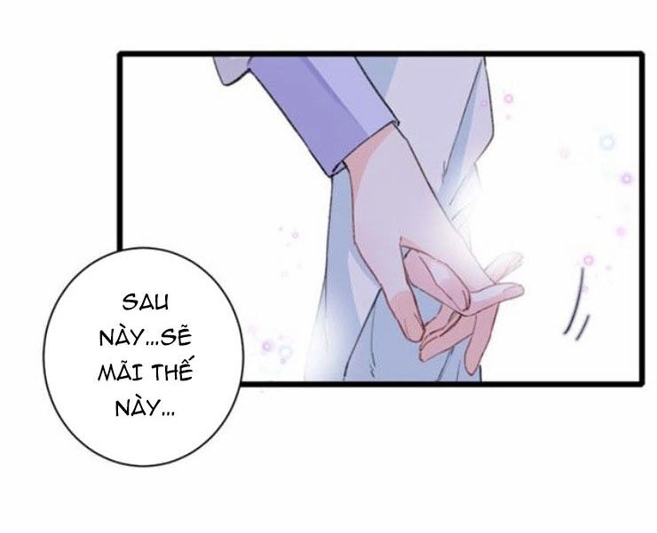 Hoa Nhan Sách Chapter 186 - 25