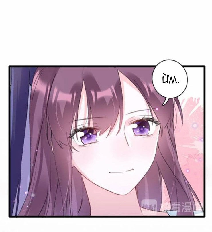 Hoa Nhan Sách Chapter 186 - 26