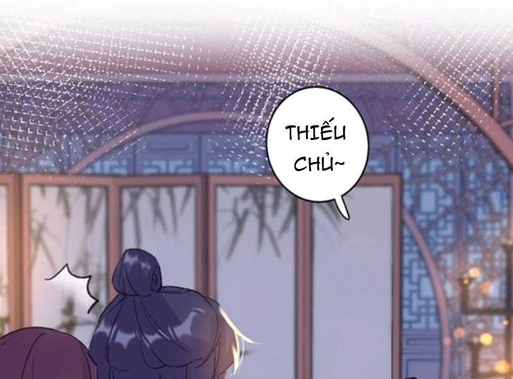 Hoa Nhan Sách Chapter 186 - 27