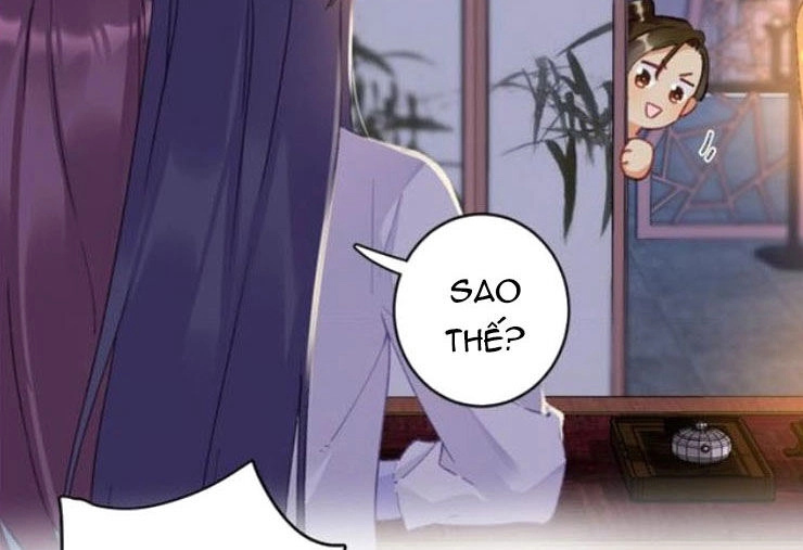 Hoa Nhan Sách Chapter 186 - 28