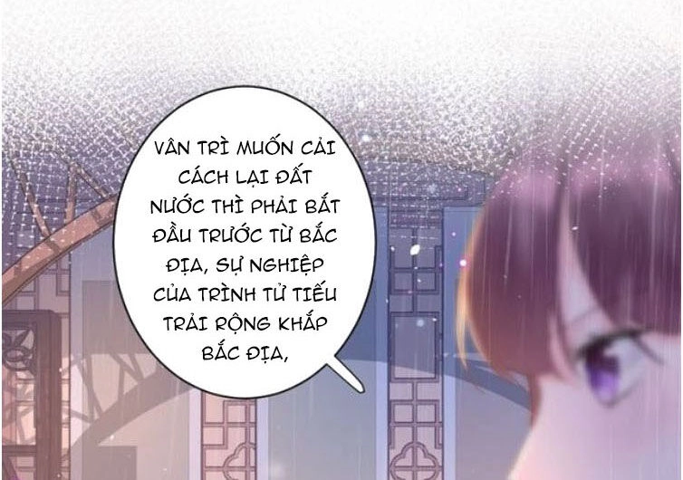 Hoa Nhan Sách Chapter 187 - 7