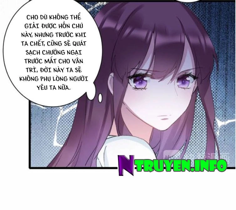 Hoa Nhan Sách Chapter 187 - 10