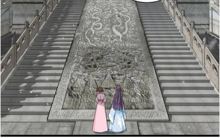 Hoa Nhan Sách Chapter 187 - 14