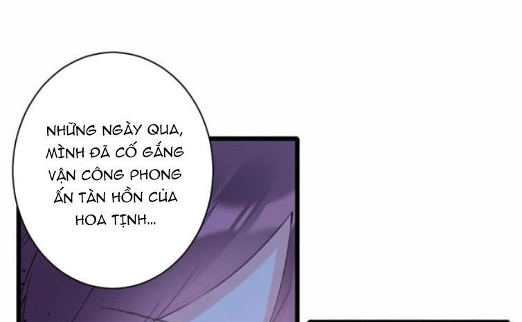 Hoa Nhan Sách Chapter 187 - 17