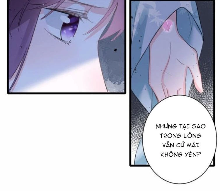 Hoa Nhan Sách Chapter 187 - 18