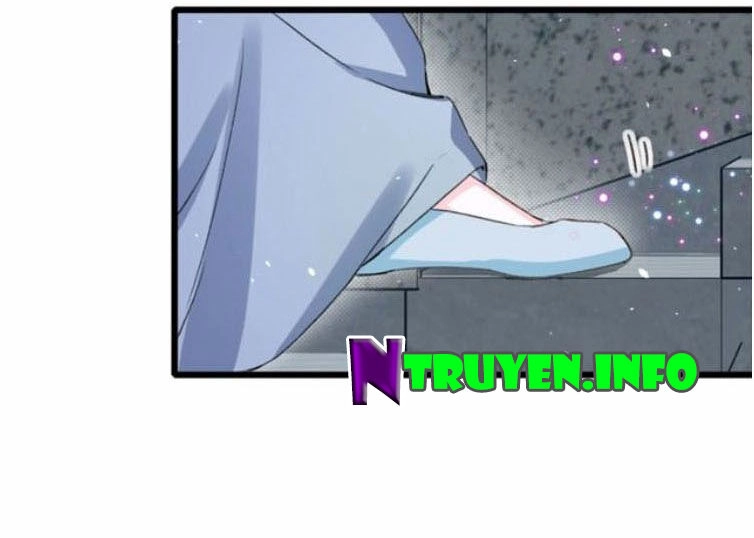 Hoa Nhan Sách Chapter 187 - 20