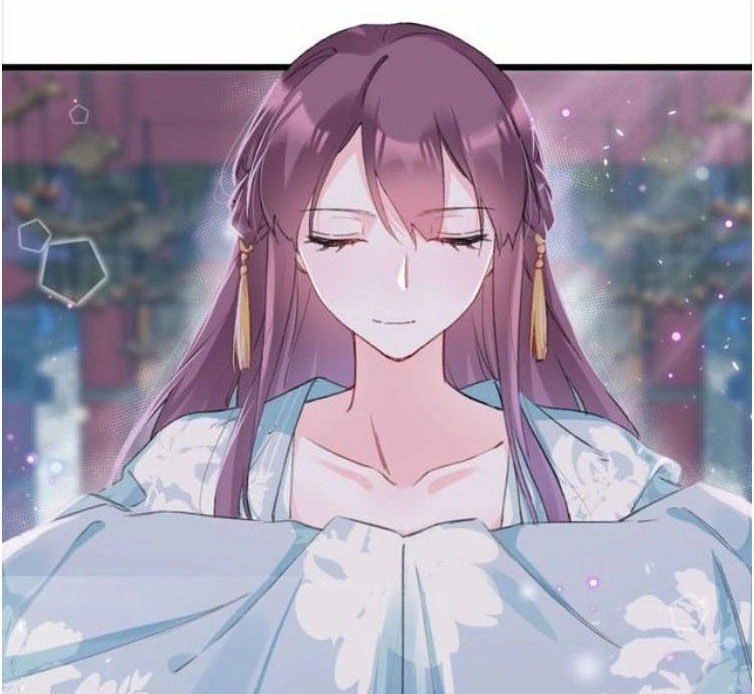 Hoa Nhan Sách Chapter 187 - 23