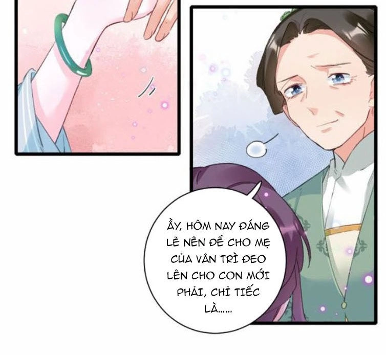 Hoa Nhan Sách Chapter 187 - 32