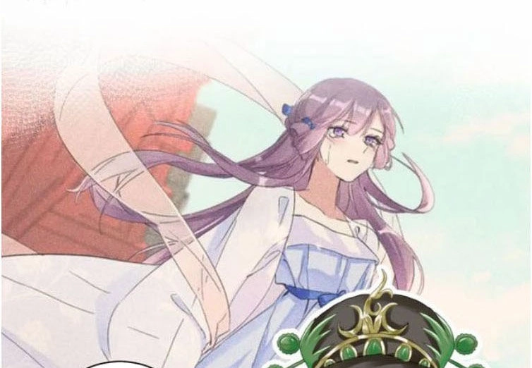 Hoa Nhan Sách Chapter 187 - 34