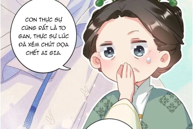 Hoa Nhan Sách Chapter 187 - 35