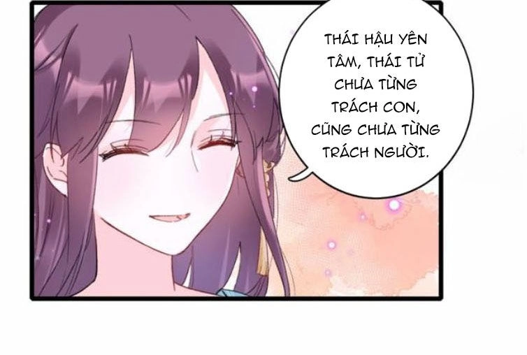 Hoa Nhan Sách Chapter 188 - 5