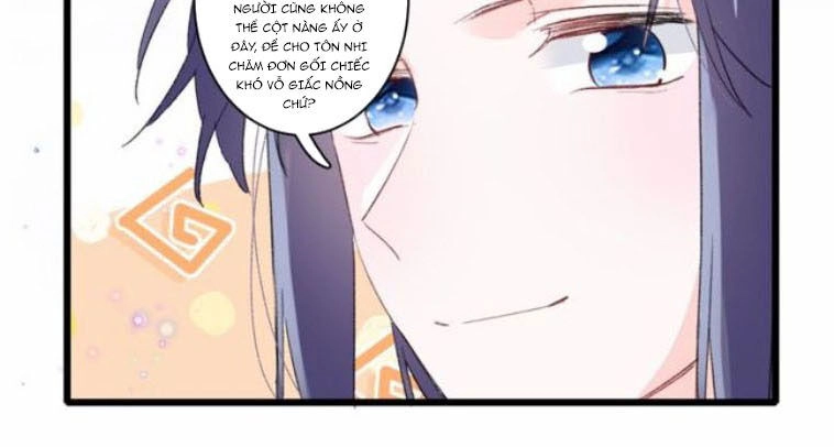 Hoa Nhan Sách Chapter 188 - 12