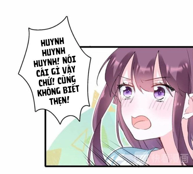 Hoa Nhan Sách Chapter 188 - 13