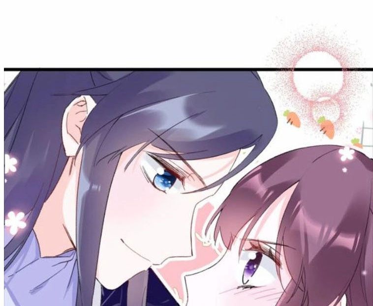 Hoa Nhan Sách Chapter 188 - 14