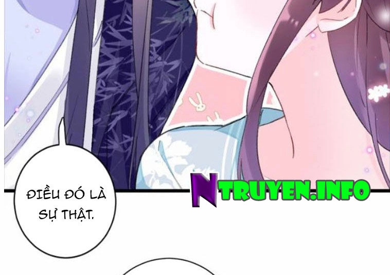 Hoa Nhan Sách Chapter 188 - 15