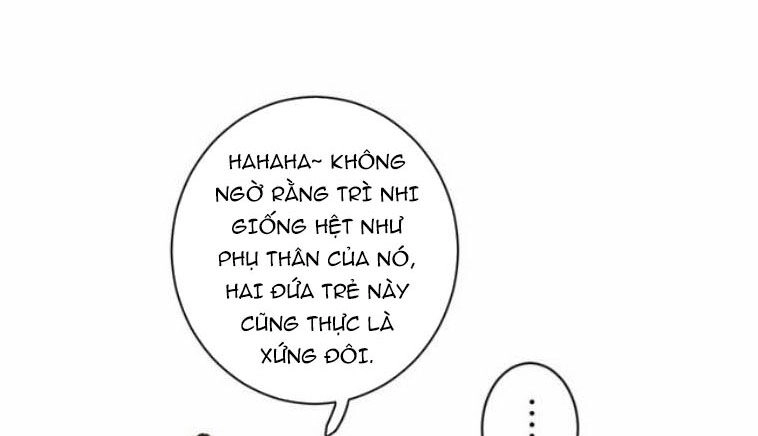 Hoa Nhan Sách Chapter 188 - 20