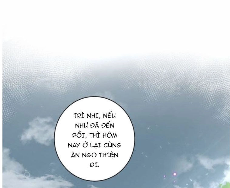 Hoa Nhan Sách Chapter 188 - 22