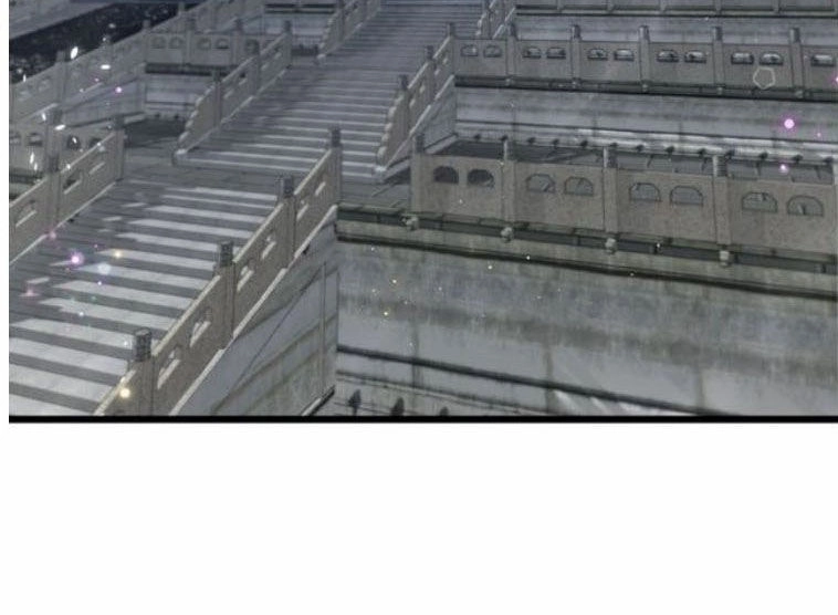 Hoa Nhan Sách Chapter 188 - 24