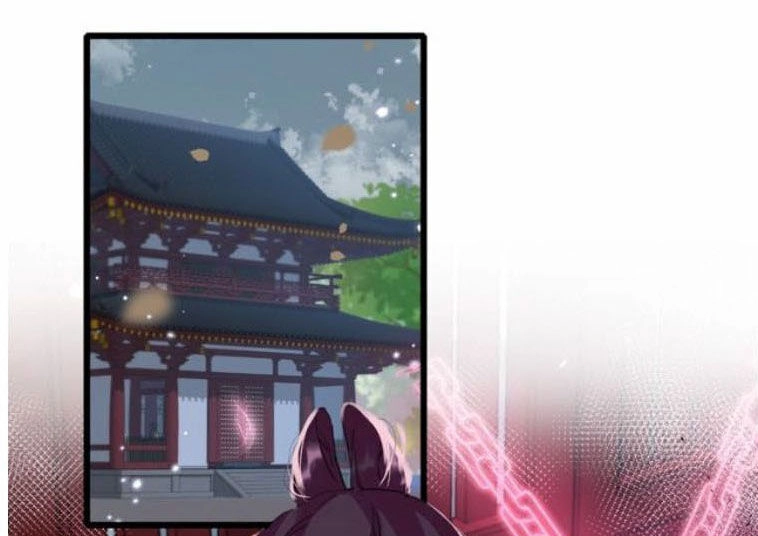 Hoa Nhan Sách Chapter 188 - 26